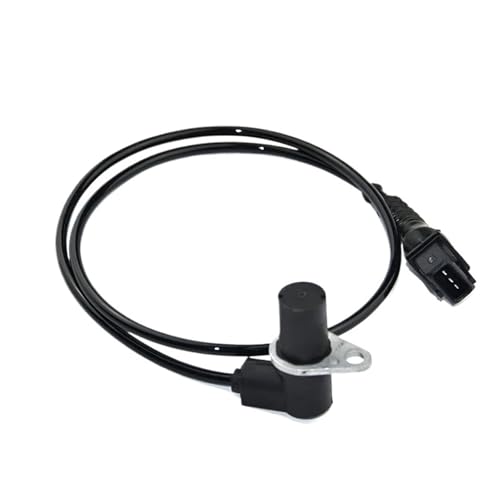 Sensor de posicion del ciguenal 12141703277 para motor de gasolina y diesel