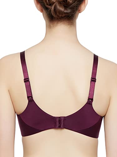 Image of Triumph Women Clothing & Accessories