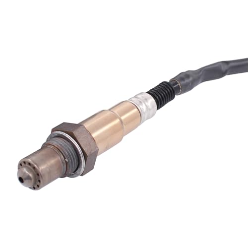 Sensor de oxígeno upstream ApplianPar 2 piezas miniatura 5