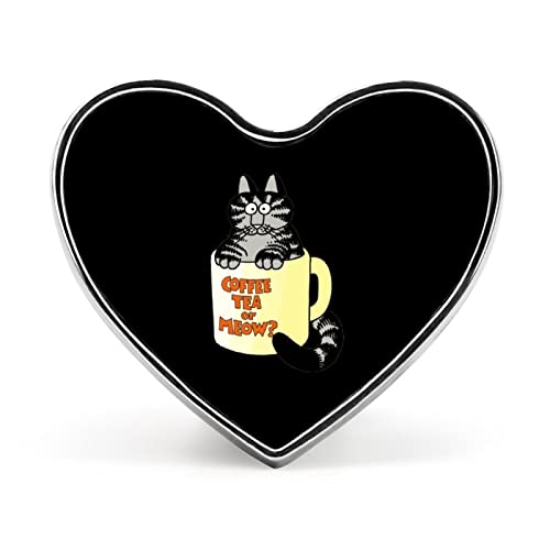 u[`  NoLbg L  {^ n[g Vo[obW su[` S^ ݏ J Badge  fR[V  MtgY/fB[X ߗރANZT XqobO