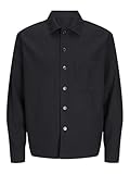 JACK & JONES