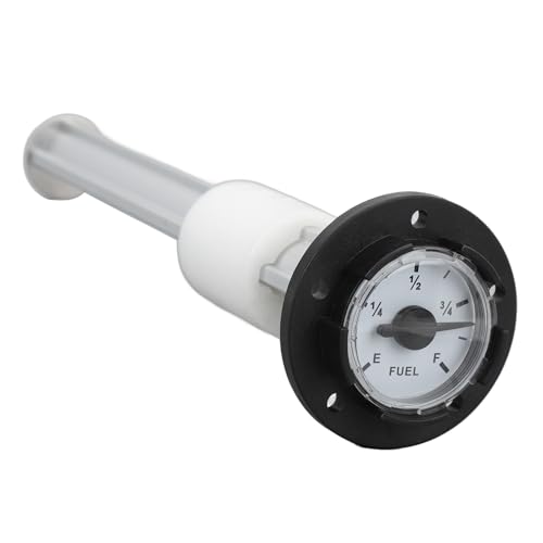 UPALDHOU ATVRKX^NxQ[WAxfBXvCtjo[TJjJKXLbvQ[WA200mm