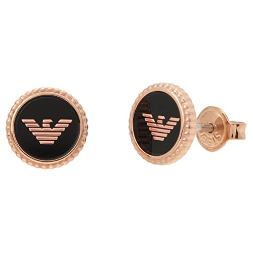 [G|IA}[j] EMPORIO ARMANI EGS2534221 C[OS X^bh sAX [sAi]