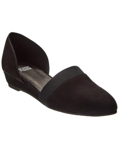 Women's Ida Pump