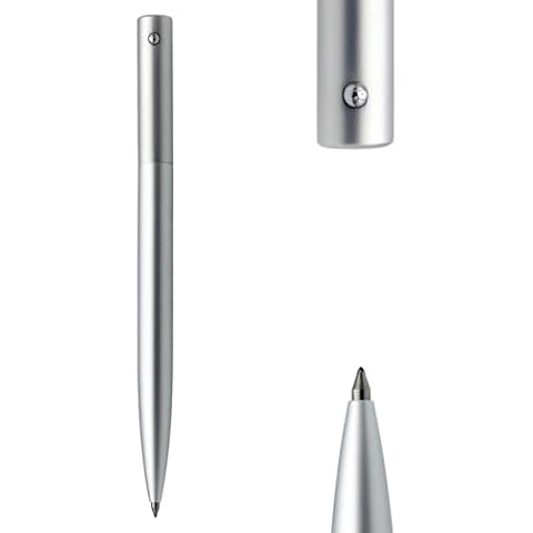 DUNBONG Retractable Gel Pen Cover