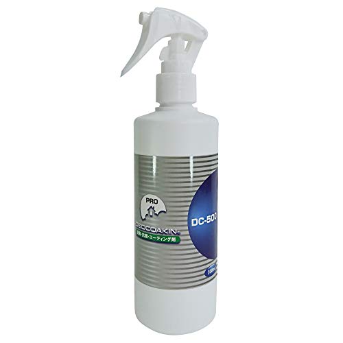 fIR[L DC-500 R L h R[eBO Xv[ 300ml Lb` h~ JrL ^oRLL