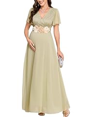 Sage Green, Belt Not Included