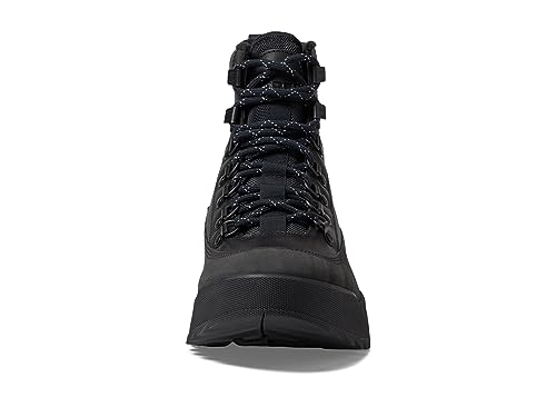 Image of Sorel Men's Scout 87' Pro Waterproof Boots