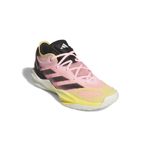 Image of Adidas Unisex-Adult Adizero Select 2.0