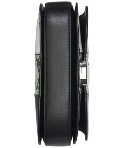 Calvin Klein Alina Flap Shoulder Bag4