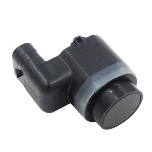 o[Xp[LOZT[ Compatible With For F10 2009 2010 2011 2012 2013 For F07 2008 2009 2010 2011 2012 2013 ԃp[LOZT[ OEM 6620923302