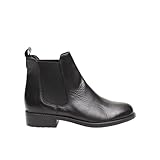 BATA