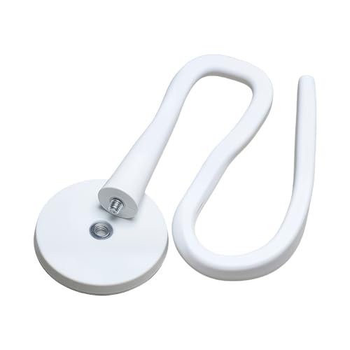 Supporto per sportello della rondella, puntello per porta del caricatore anteriore, per cucina, hotel, lavastoviglie, , asciugatrice, frigorifero, frigorifero