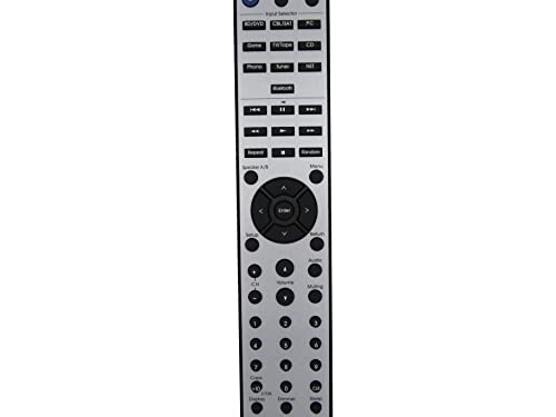 【美品】ONKYO TX-8050 アンプ　リモコンあり s-l1200.png