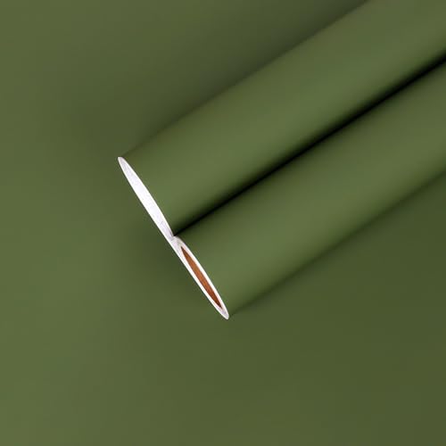 CHIHUT 76.2 cmx118.7 cm I[uO[ ǎ XeBbN&s[XL O[ R^Ngy[p[ Lrlbgop _[NO[ ȔS O\ȕǎ ݐl Q oX[ Lb` JE^[ gbv 