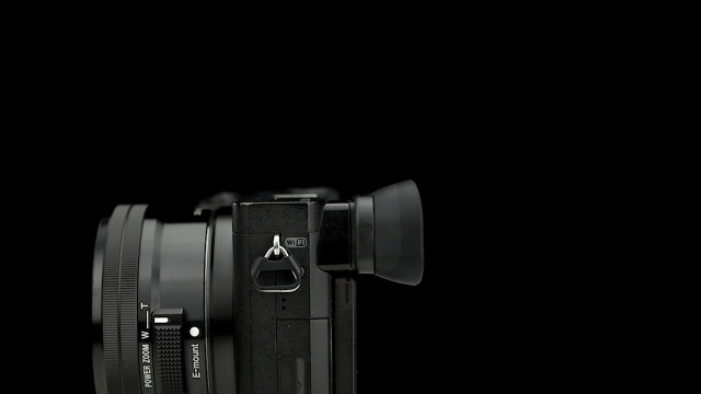 その他 pipipi 2-3026-36 Nichipet EXⅢ（500～5000μL） 00-NPX3-5000 【AXEL】 アズワン