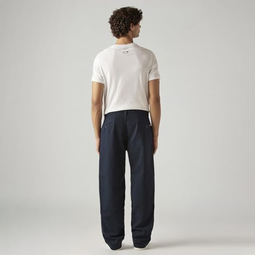 Image of Levi's Men Jeans