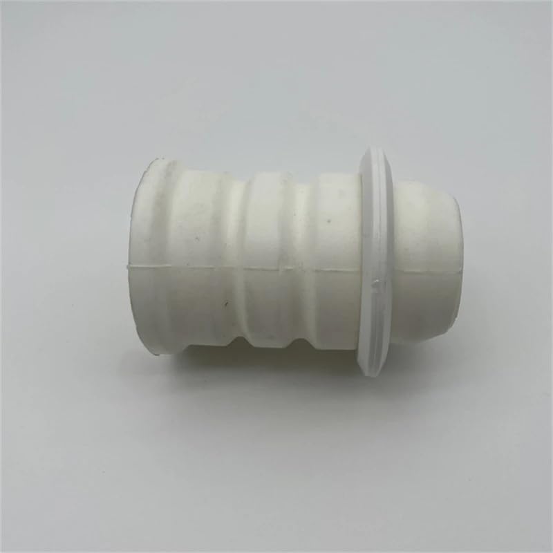 Suspension de tampon en caoutchouc 31336764085 contre vibrations E84 E60