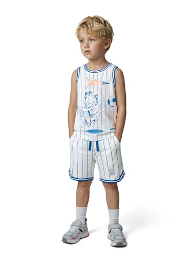 Image of Jack & Jones Boys T-Shirt