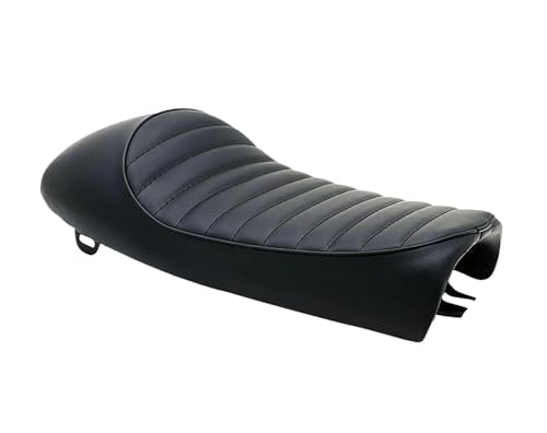 oCNV[g I[goCpubgV[gNbVThiI[goCppbZW[obNXgpbh㕔ȃNbV