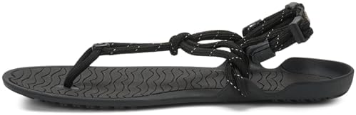 Xero Shoes Aqua Cloud womens Sport Sandal