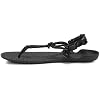 Xero Shoes Women's Aqua Cloud Barefoot Water Sandal