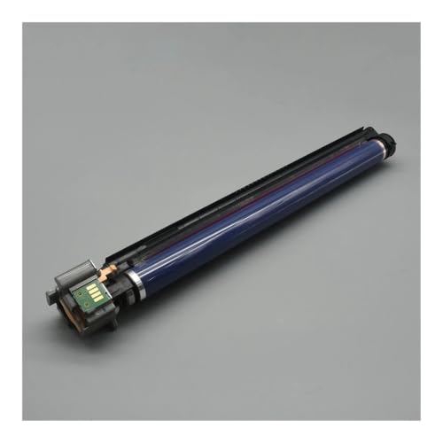 Tambour magenta Xerox 013R00662 résout les traces roses sur WorkCentre