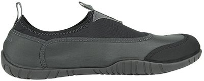 Rafters Men's Malibu Water Shoe2