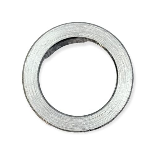 Motos, Home Improvement motoneta ws 150 Marca Genérico (3)