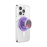 PopSockets