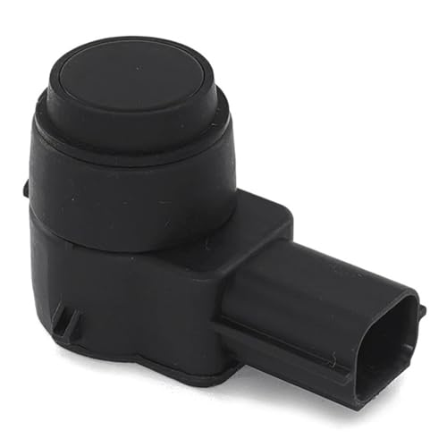 Capteur de stationnement PDC pour Dodge Charger Durango Journey 2009-2011 OEM Lot de 4