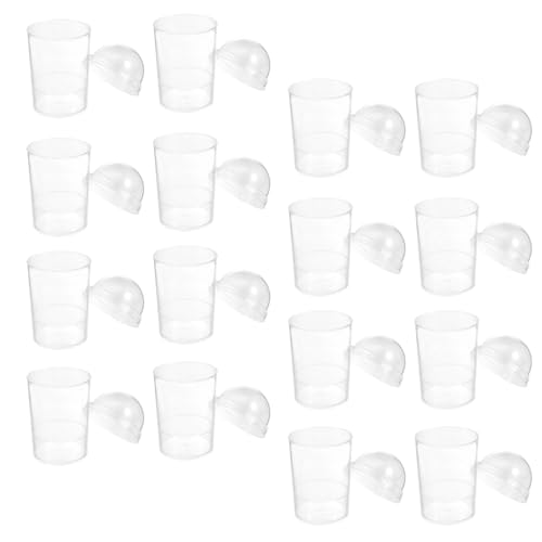 Mikinona 20 ĝēfU[gJbv WtptFJbv [X[OgACXΉ Ɩpo[ Xg