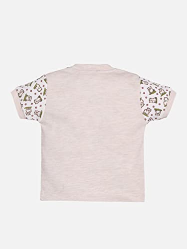 Image of BABY GO BOYS Clothing Set