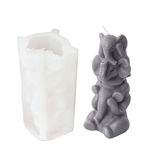 킢VR^S[fێqLNtgfGȃP[L`R[gςݏグL[VRe[}ɂ