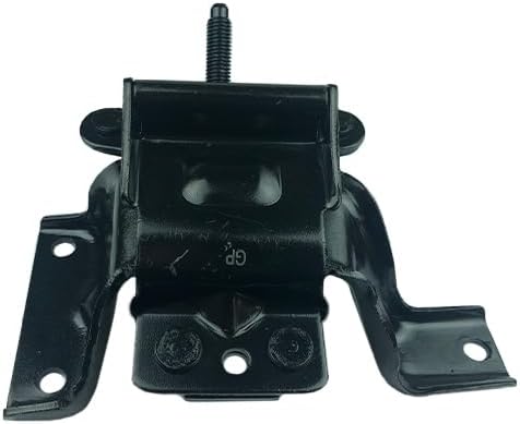 Engine Motor & Transmission Mount Compatible with 2003-2011 Ford Crown Victoria/2009-2011 Lincoln Town Car 4.6L Set 3pc -K2325 |A5285 A5286 A5271