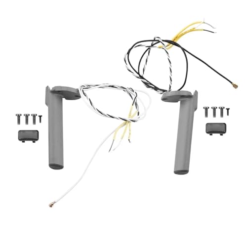 DJ Ma-vic 2 Pro/Zoom Drone Cip̃AeƃobNJo[ttgA[fBOMA(2 in 1 landing gear)