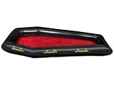 Beistle Inflatable Coffin Buffet Cooler
