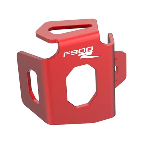 �V�����_�[�J�o�[�K�[�h�v���e�N�^�[ �I�[�g�o�C�A�N�Z�T���[ ���A�u���[�L�t���[�h���U�[�o�[�L���b�v�K�[�h F900R F900XR F 900R 900XR 900 R XR 2019 2020 2021 2022 2023�p