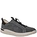 Produktbild Ganter Herren George Sneaker, Greyblue, 43 EU