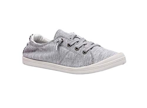 dunes sport shoes memory foam