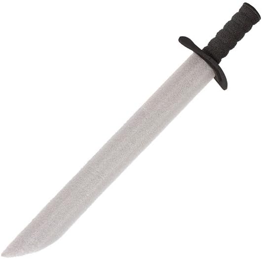 Daiso Japanese Toy Sword - Soft Type