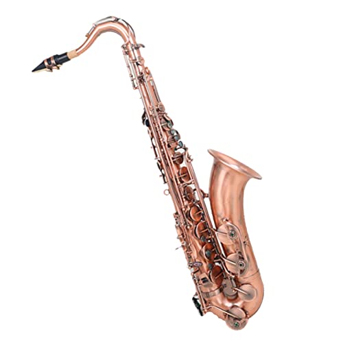 vtFbVi Bb ei[TbNX ^J AeB[N N] Rbp[ B tbgTbNX ANZT[t