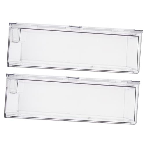 TOYZFRIENDY 2 ①Ɏ[{bNX  Hie r@\t ʕؑNێ  I[KiCU[ ⓀɑΉ