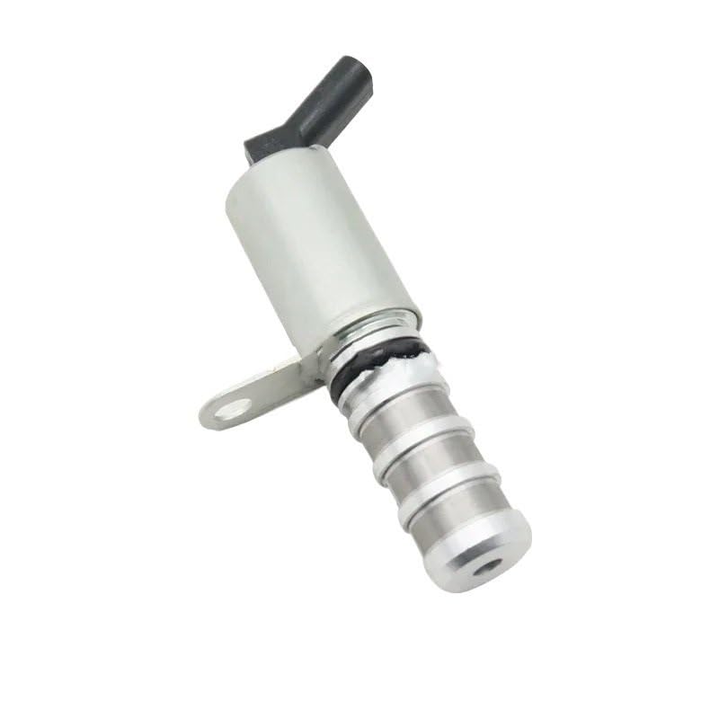 Vanne commande solénoïde VVT à distribution variable fluide pour GM - 4