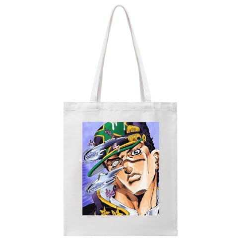 [DIPPCO] g[gobO WW̊Ȗ` Y ObY LoX VbsOobO GRobO fB[X Y e @\  z |  ʊw ʋ