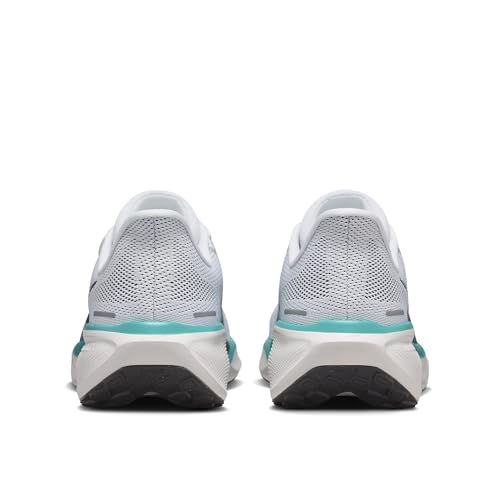 Image of Nike Men's Pegasus 41 Running Shoes