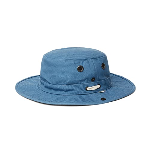 Image of Tilley The Wanderer Hat