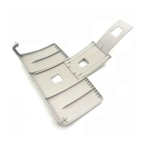 Plateau de sortie Fujitsu fi-6130 et fi-6140 bac d'empilage pour scanner