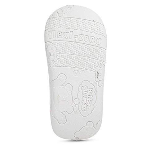 Image of Bubblegummers Kids Casual Slipon Shoes