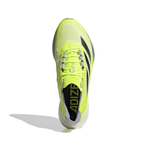 Image of Adidas Womens Adizero Boston 12 W